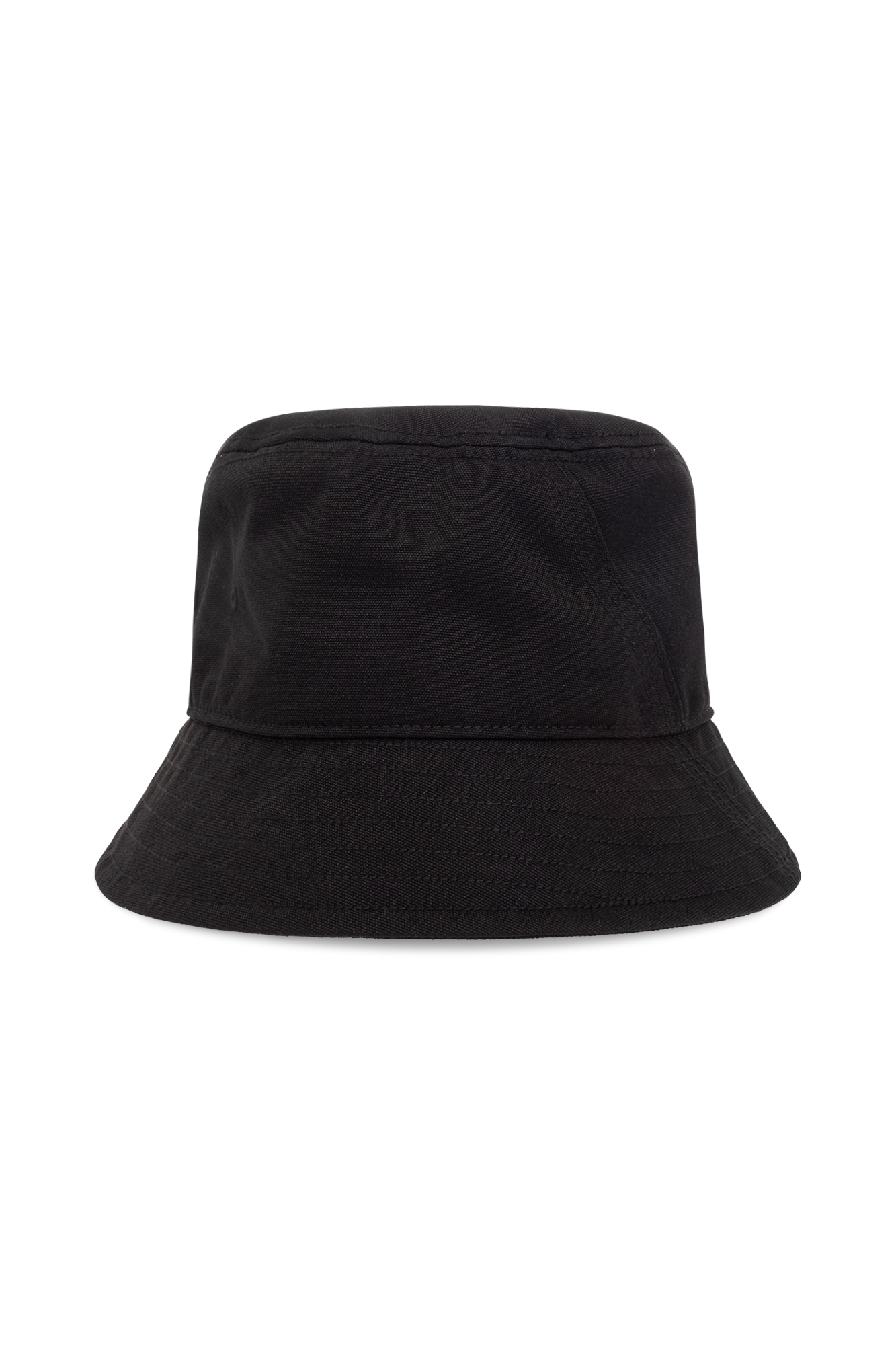 Y-3 KURO BUCKET HAT サイズL Y-3 KURO BUCKET HAT サイズL - メルカリ